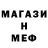 КЕТАМИН VHQ Petrs Gorki