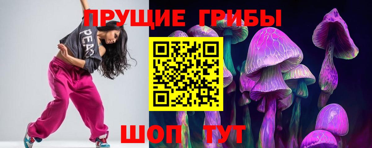 закладка  Псилоцибиновые грибы мухоморы  Вход с VPN  Ирбит  Псилоцибиновые грибы GOLDEN TEACHER 